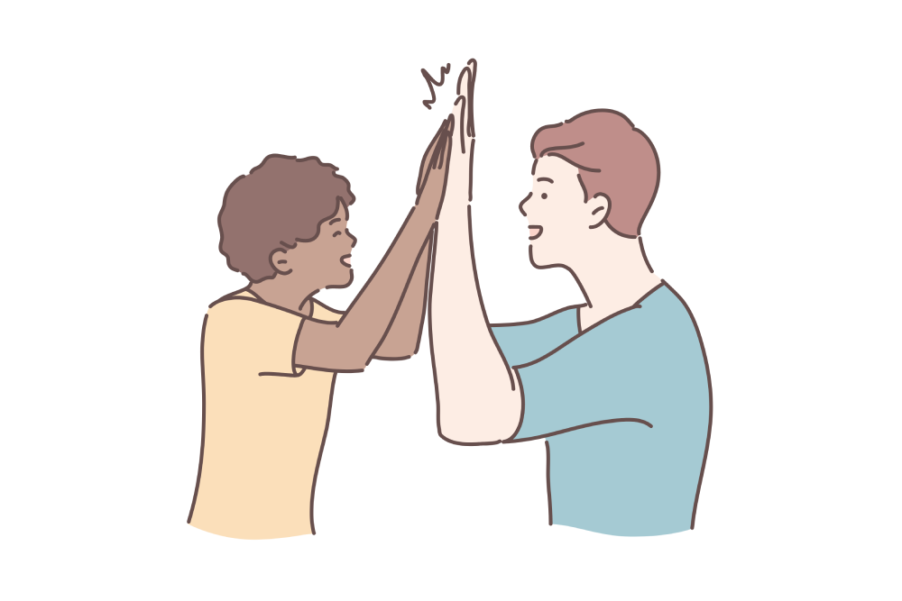 d3c2ae6b281b8ce51a650229c6cd3b26